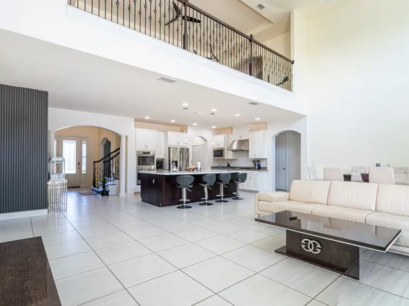2299 Pearl Cider St, Orlando, FL 32824