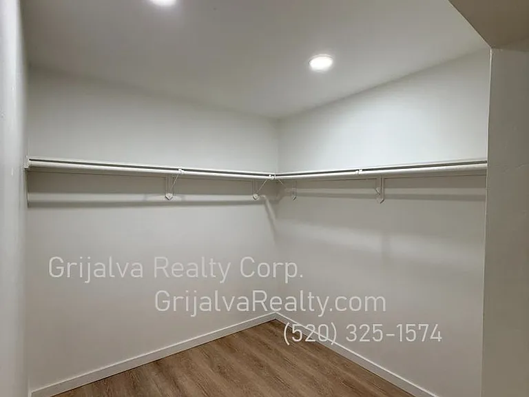 2924 Winstel — Photo 12