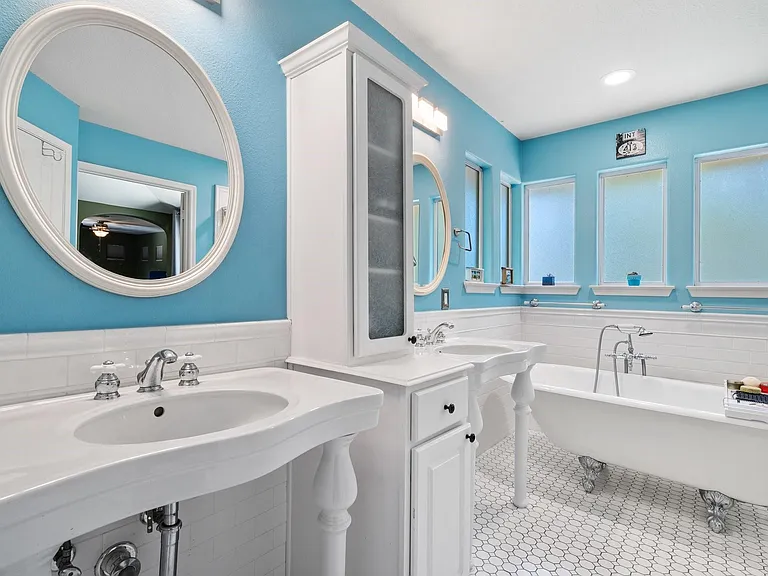 18 Cloud Bank Pl — Photo 30