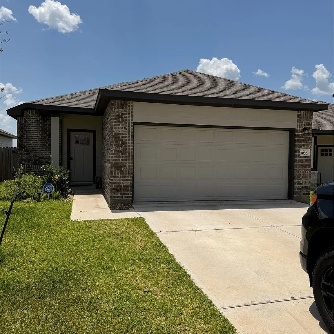 3 bed, 2.0 bath, $2,150 — Photo 1
