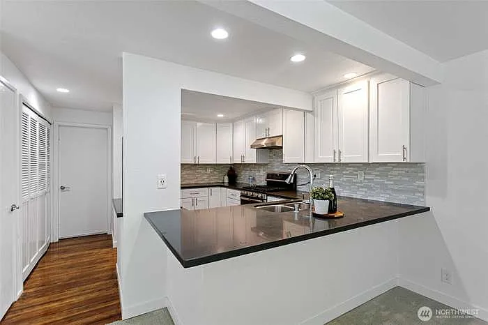 10 143rd Ave SE — Photo 13