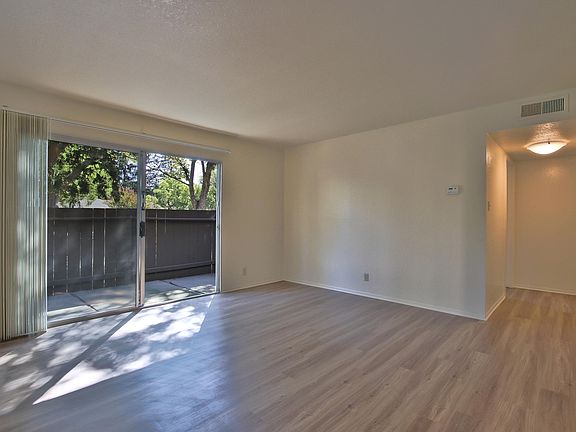 2nd image of 1505 De Rose Way APT 46