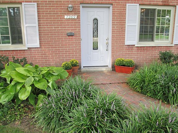 3rd image of 7269 Thomas Dr