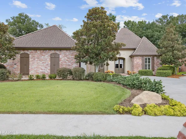 501 Boulder Creek Pkwy, Lafayette, LA 70508