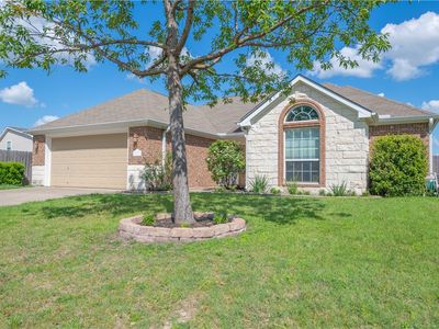 5817 Fair Hill Dr, Temple, TX, 76502