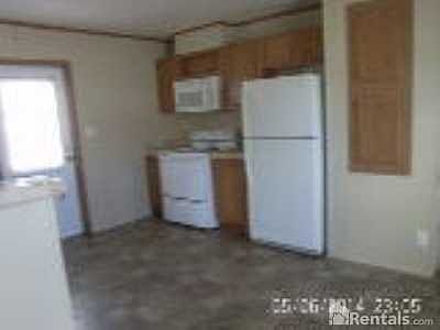 2nd image of 9108 Hatian Way