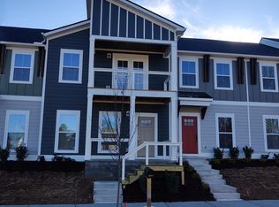 1664 S Watkins St, Chattanooga, TN 37404