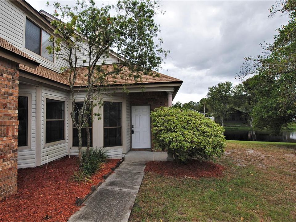 2918 Lantana Lakes Dr E, Jacksonville, FL 32246 Zillow