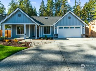 4980 Amherst Way SW, Port Orchard, WA 98367
