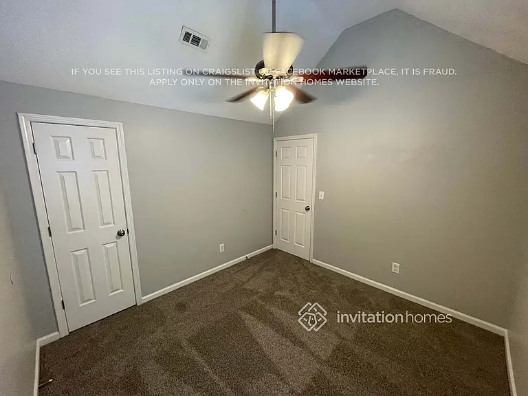 371 Havenbrook Way NW — Photo 7
