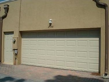 2nd image of 2526 NW 4th St