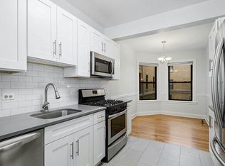 529-41 W Wellington Ave #970913, Chicago, IL 60657