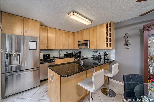 1st image of 9892 NW 6th Pl #9892