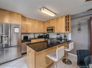 9892 NW 6th Pl #9892, Plantation, FL 33324