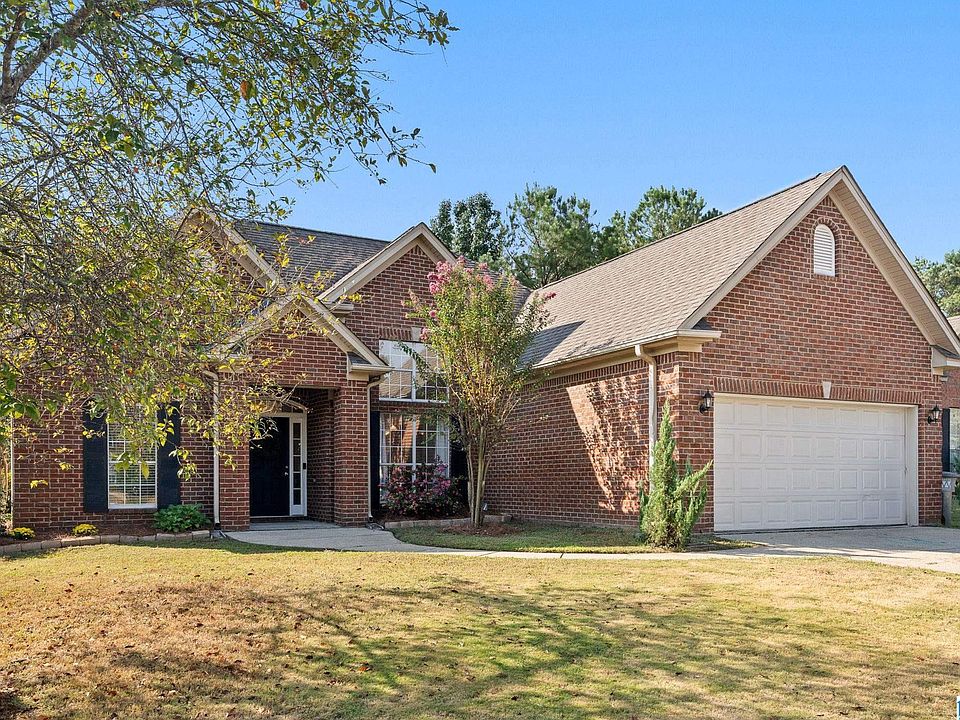 1st image of 624 Old Cahaba Dr