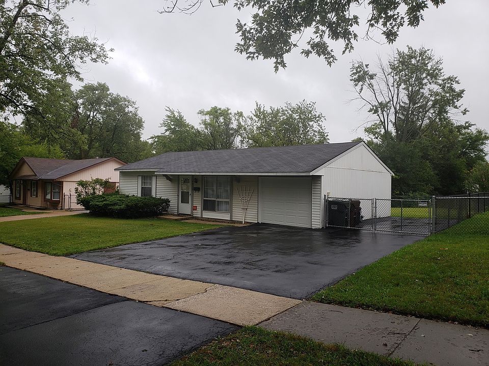 1st image of 4715 Lee Ct