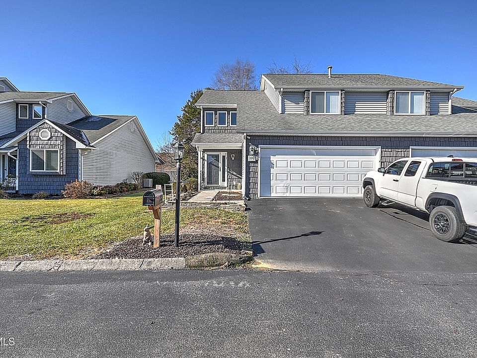 1st image of 390 Kriswood Dr #390