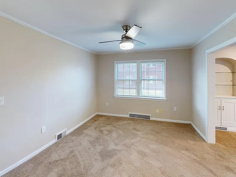 3568 Normandy Rd — Photo 24