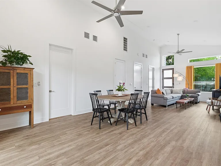5909 Nancy Dr #1 — Photo 6