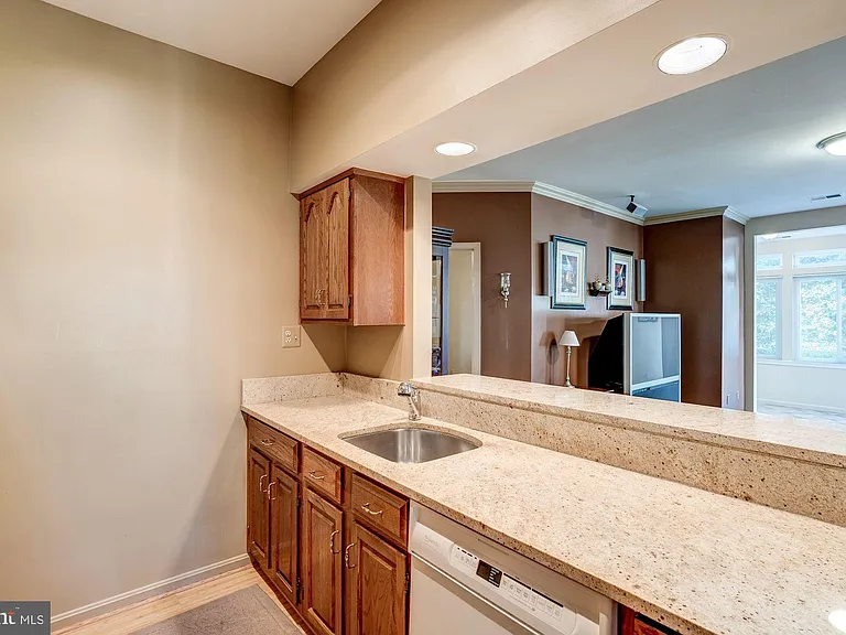 12232 Fort Buffalo Cir #511 — Photo 19
