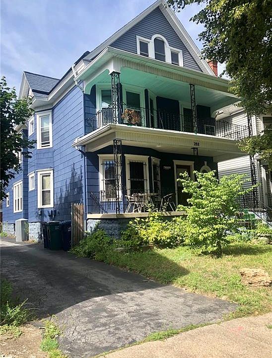 1st image of 288 West Ave