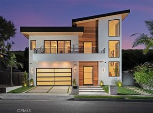 5772 Sierra Casa Rd, Irvine, CA 92603