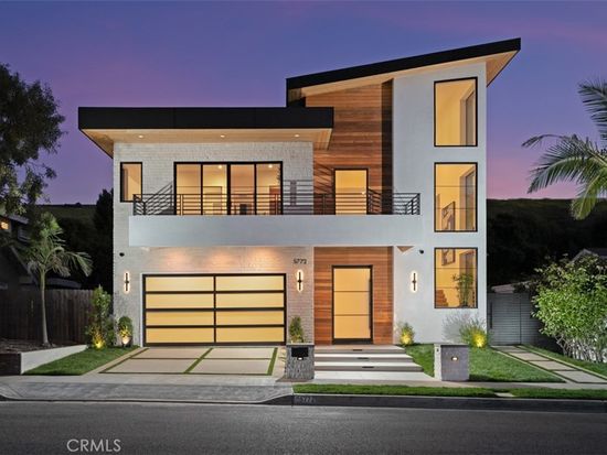 5772 Sierra Casa Rd, Irvine, CA 92603