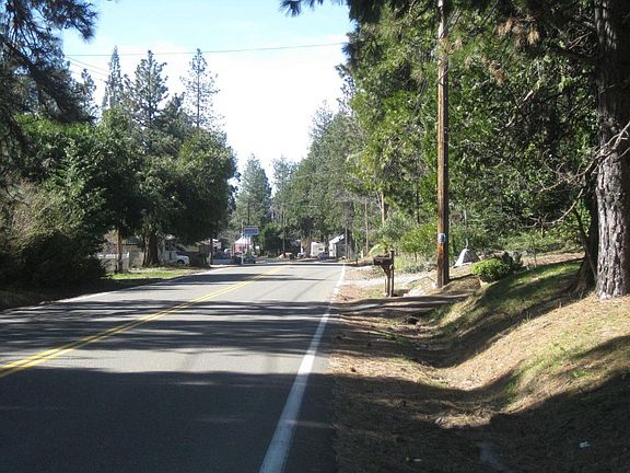 4th image of 4555 Pony Express Trl