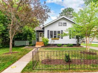 2832 Jefferson St, Duluth, MN 55812