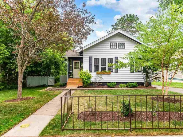 2832 Jefferson St, Duluth, MN 55812