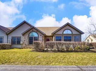 6069 Landings Pond Pl, Grove City, OH 43123