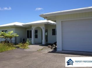 188 E Kinai Pl, Hilo, HI 96720