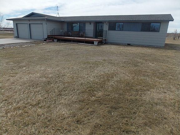 4th image of 7514 Ovando Pl