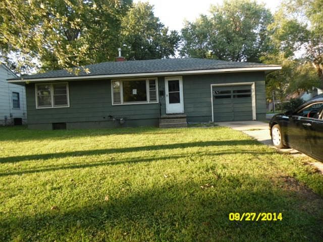 1st image of 316 E Golden Ln