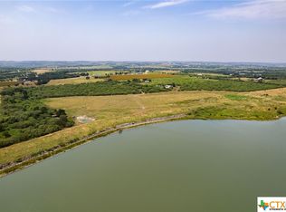 3048 Dreibrodt Rd, San Marcos, TX 78666