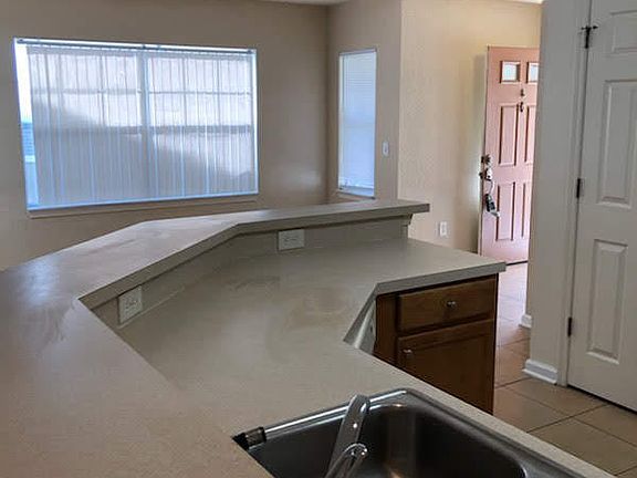 5th image of 8550 Argyle Business Loop Unit 708
