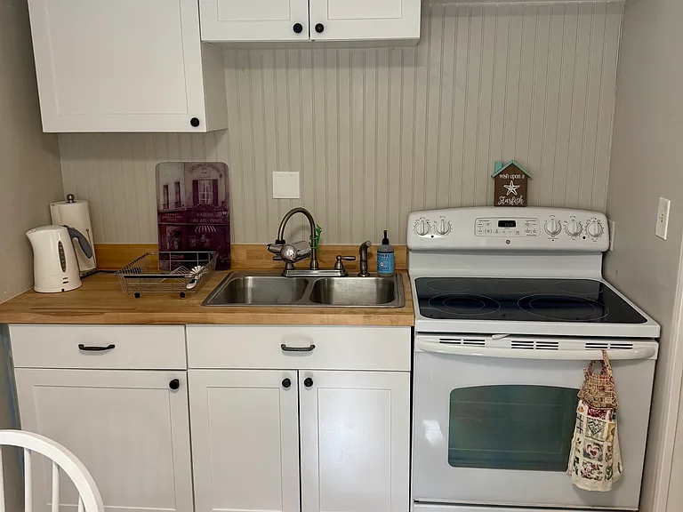 2048 Palm Ter #B — Photo 21