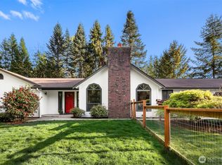 25726 120th St SE, Monroe, WA