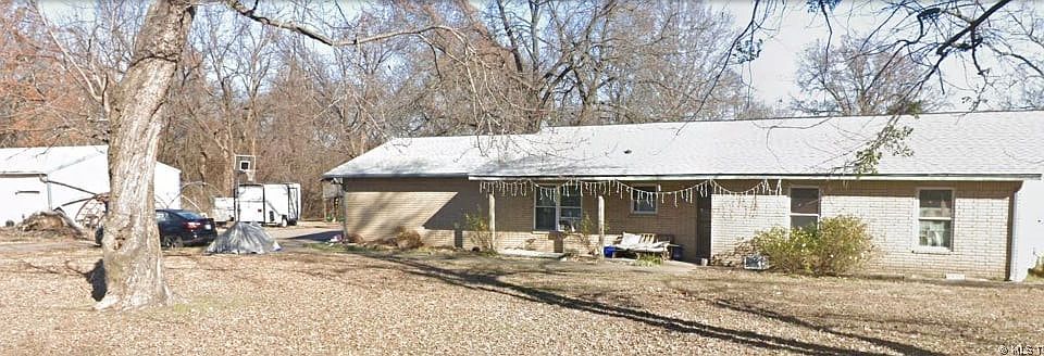 2nd image of 15265 S 314th East Ave