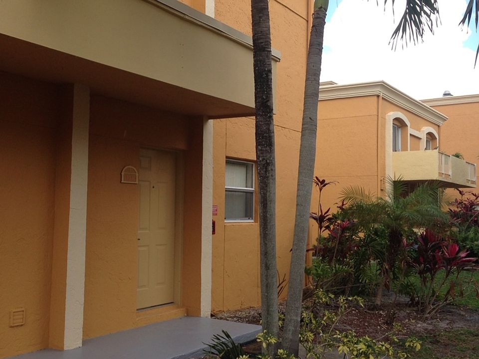 1st image of 18051 NW 68th Ave APT J104