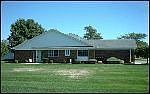 1st image of 756 Country Club Dr
