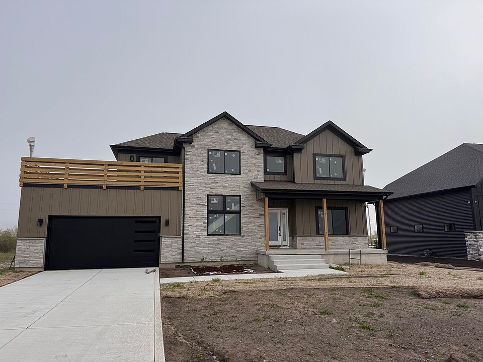1st image of 816 123rd Pl