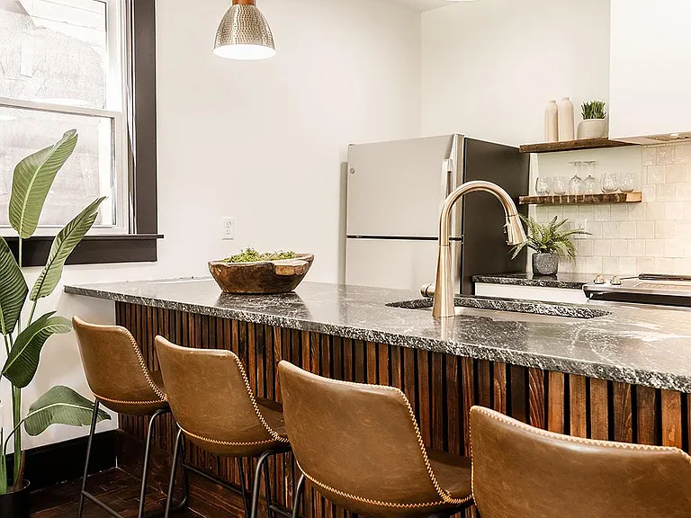 2811 Ashland Ave #1 — Photo 9