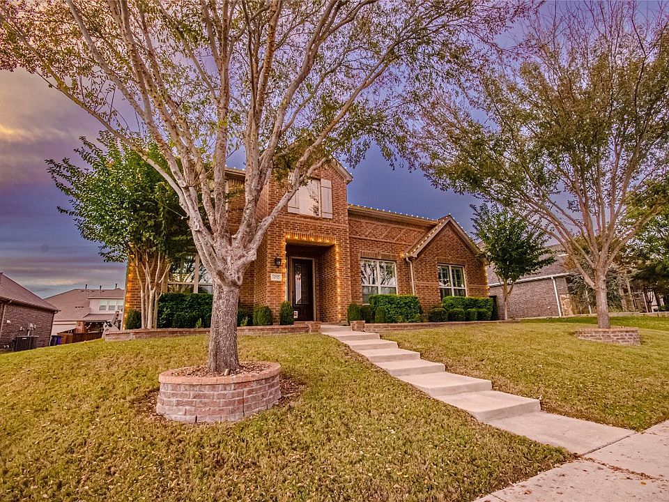1st image of 1052 Enchanted Rock Dr