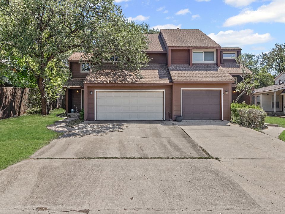1st image of 8113 Baywood Dr