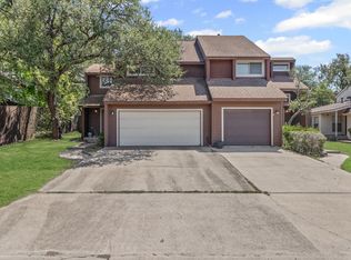 8113 Baywood Dr, Austin, TX 78759