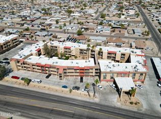 276 Lake Havasu Ave S APT C15, Lake Havasu City, AZ 86403