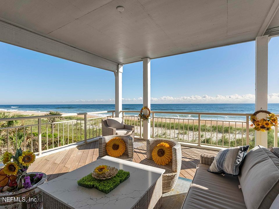 1st image of 141 SEA HAMMOCK Way #141