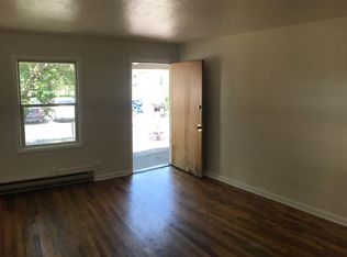 7606 SE Flavel St APT 3, Portland, OR 97206