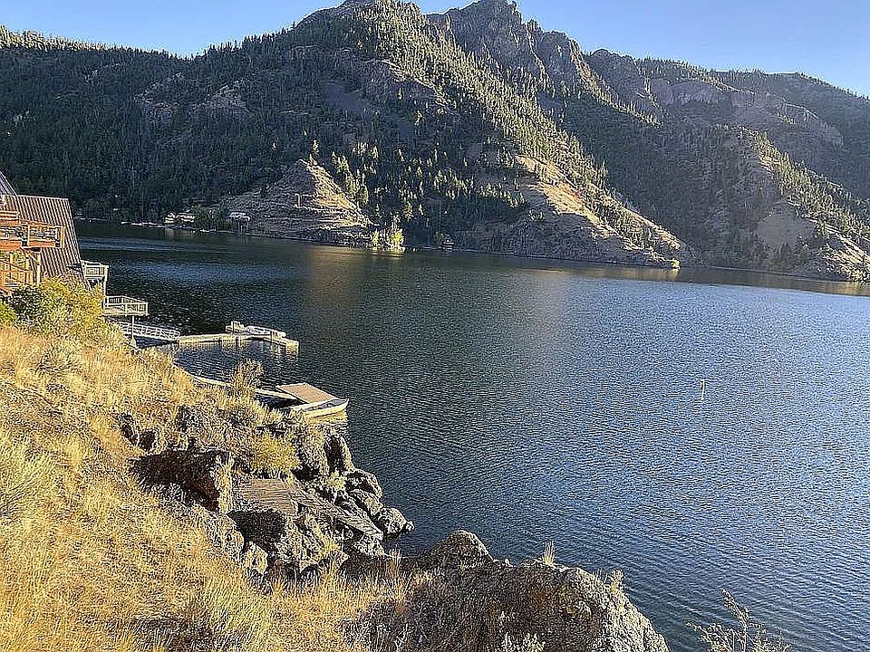 1st image of 00 N Campground Dr